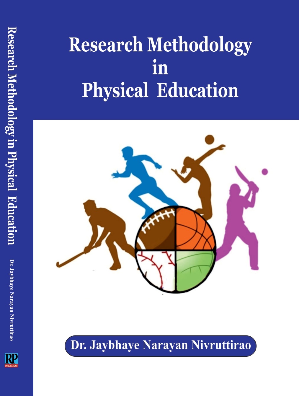Research Methodology In Physical Education 