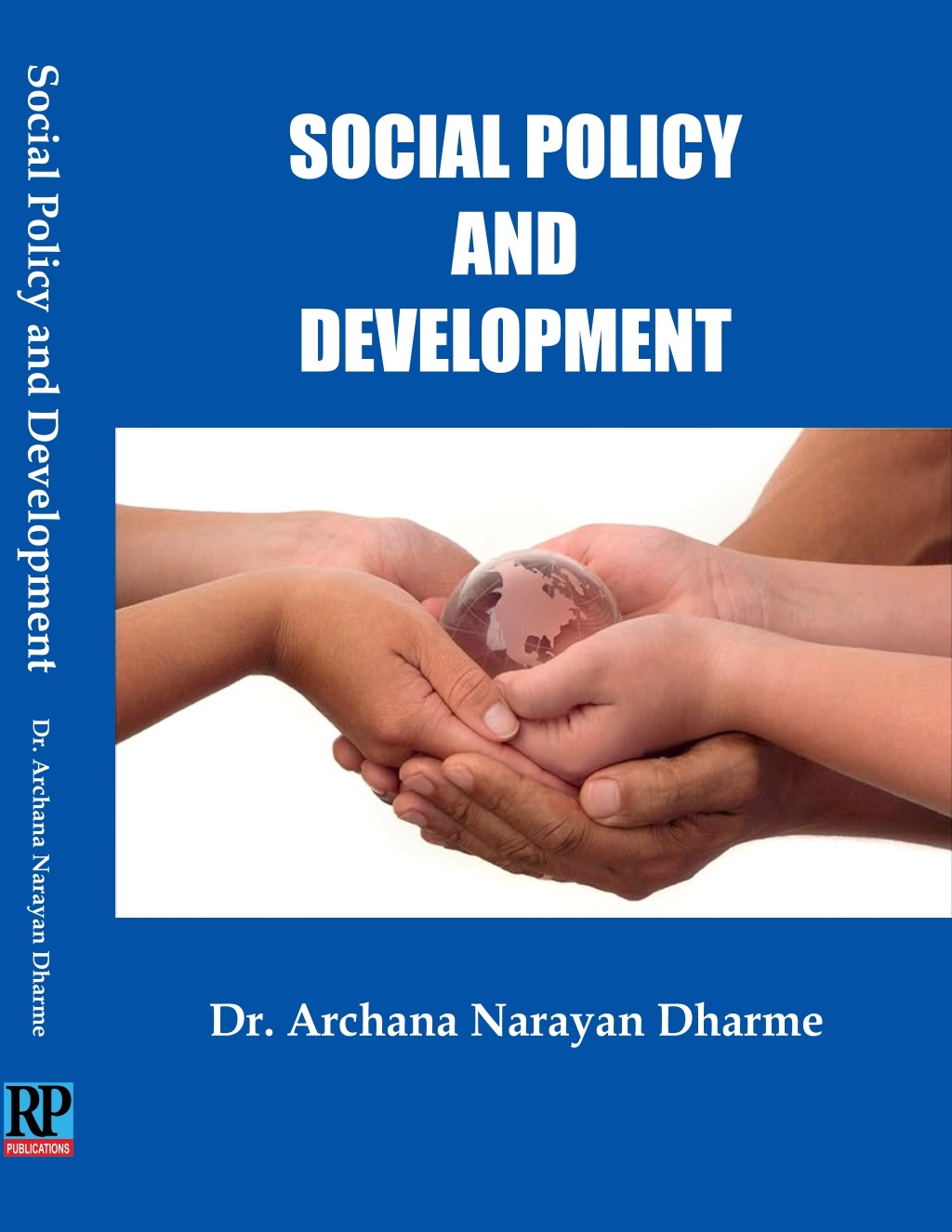 Social  Policy  and  Development